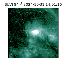 suvi - 2024-10-31T14:01:16.670000