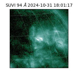 suvi - 2024-10-31T18:01:17.272000