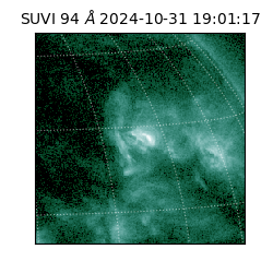 suvi - 2024-10-31T19:01:17.422000