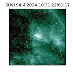 suvi - 2024-10-31T22:01:17.880000