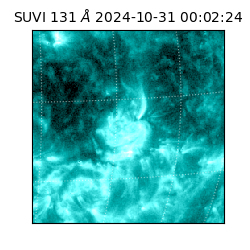 suvi - 2024-10-31T00:02:24.527000