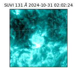 suvi - 2024-10-31T02:02:24.821000