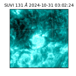 suvi - 2024-10-31T03:02:24.973000