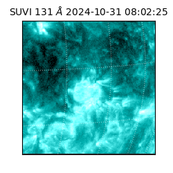 suvi - 2024-10-31T08:02:25.741000