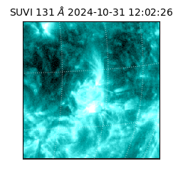 suvi - 2024-10-31T12:02:26.349000