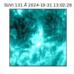 suvi - 2024-10-31T13:02:26.501000