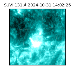 suvi - 2024-10-31T14:02:26.651000