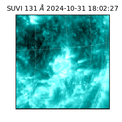 suvi - 2024-10-31T18:02:27.253000