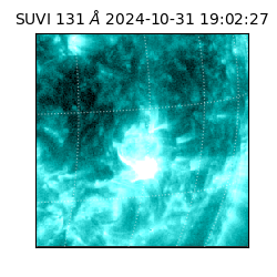 suvi - 2024-10-31T19:02:27.405000