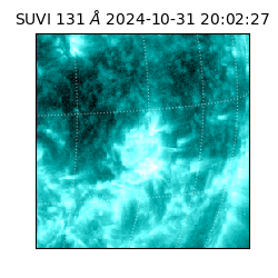 suvi - 2024-10-31T20:02:27.557000