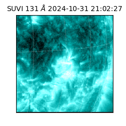 suvi - 2024-10-31T21:02:27.709000