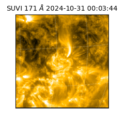 suvi - 2024-10-31T00:03:44.529000