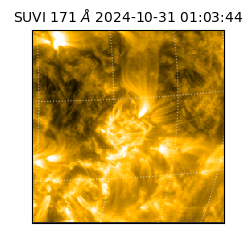 suvi - 2024-10-31T01:03:44.679000