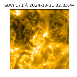 suvi - 2024-10-31T02:03:44.833000