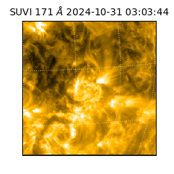 suvi - 2024-10-31T03:03:44.985000