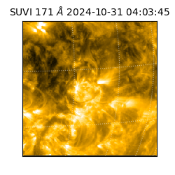 suvi - 2024-10-31T04:03:45.137000