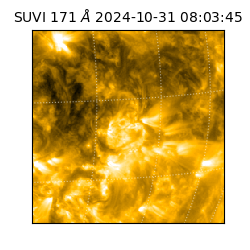 suvi - 2024-10-31T08:03:45.753000