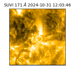 suvi - 2024-10-31T12:03:46.361000