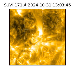 suvi - 2024-10-31T13:03:46.513000