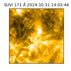 suvi - 2024-10-31T14:03:46.663000