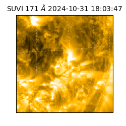 suvi - 2024-10-31T18:03:47.265000