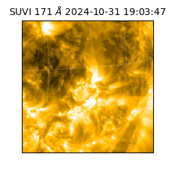 suvi - 2024-10-31T19:03:47.417000