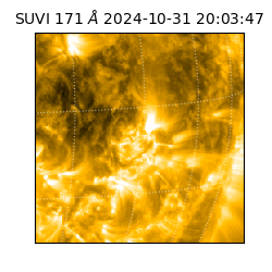 suvi - 2024-10-31T20:03:47.569000