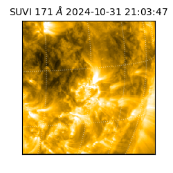 suvi - 2024-10-31T21:03:47.721000