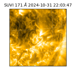 suvi - 2024-10-31T22:03:47.873000