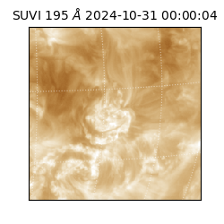 suvi - 2024-10-31T00:00:04.519000