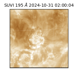 suvi - 2024-10-31T02:00:04.823000