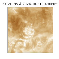 suvi - 2024-10-31T04:00:05.129000