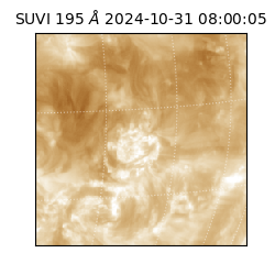 suvi - 2024-10-31T08:00:05.743000