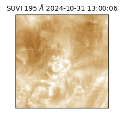 suvi - 2024-10-31T13:00:06.503000