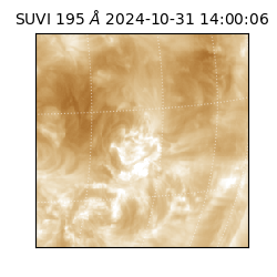 suvi - 2024-10-31T14:00:06.653000