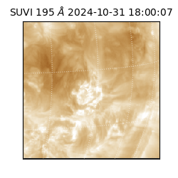 suvi - 2024-10-31T18:00:07.255000