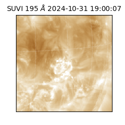 suvi - 2024-10-31T19:00:07.409000