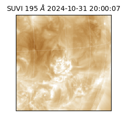 suvi - 2024-10-31T20:00:07.559000