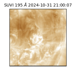 suvi - 2024-10-31T21:00:07.711000