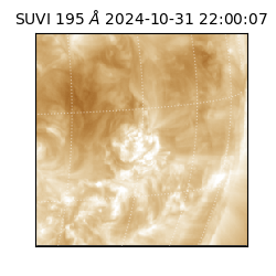 suvi - 2024-10-31T22:00:07.863000