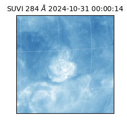 suvi - 2024-10-31T00:00:14.512000