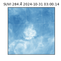 suvi - 2024-10-31T03:00:14.984000