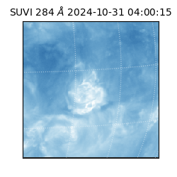 suvi - 2024-10-31T04:00:15.138000