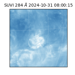 suvi - 2024-10-31T08:00:15.752000