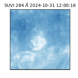 suvi - 2024-10-31T12:00:16.360000