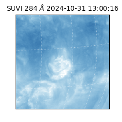 suvi - 2024-10-31T13:00:16.512000