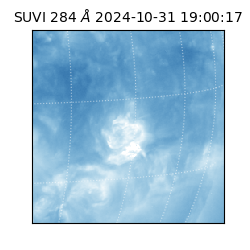 suvi - 2024-10-31T19:00:17.416000