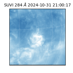 suvi - 2024-10-31T21:00:17.720000