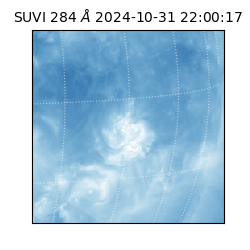 suvi - 2024-10-31T22:00:17.872000