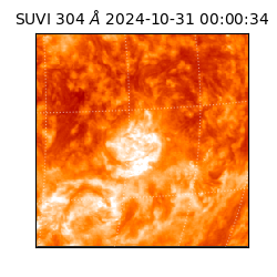 suvi - 2024-10-31T00:00:34.538000